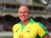 Matthew Hayden Appointed Batting Coach of Gujarat Titans for IPL Season