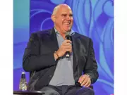 Matthew Hayden to Pass Iconic Mongoose Bat to Rahul Tewatia Ahead of IPL 2026