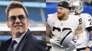 Maxx Crosby's Raiders Future in Doubt After 2025 Season Shutdown Controversy