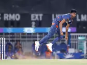 Mayank Yadav Credits Morkel, Steyn for Fast Bowling Passion Ahead of IPL 2026