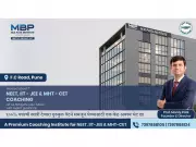 M.B. Patil Institute Launches Gurukul-Style Coaching for NEET, JEE, MHT-CET in Pune