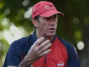 McGrath Slams Australia's T20 World Cup Selection Errors, Warns of Pace Bowling Future