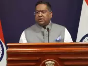 MEA Dismisses Pakistan's Remarks on India-Canada Nuclear Deal, Affirms Impeccable Non-Proliferation Record