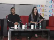 Medusa Fashion House & IMS-DIA Launch India's First Runway-to-Brand Diploma