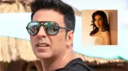 Meenakshi Chaudhary Confirms Bollywood Debut in Akshay Kumar's Bhagam Bhag 2