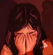 Meerut Gym Trainer Arrested for Alleged Sexual Exploitation of Teacher, Rape of Minor Daughter