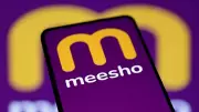 Meesho Co-Founder Predicts Voice as the Future of E-Commerce Interface