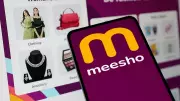 Meesho Receives Rs 1,500 Crore Tax Notice from GST Authorities