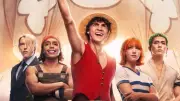 Meet the Cast of 'One Piece' Season 2: Iñaki Godoy, Mackenyu, Emily Rudd, and More