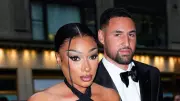 Megan Thee Stallion Opens Up About Depression Amid Klay Thompson Romance