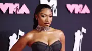 Megan Thee Stallion's Bold Fashion and Broadway Debut Steal Spotlight