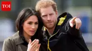 Meghan Markle and Prince Harry Announce 2026 Australia Return for Business and Charity