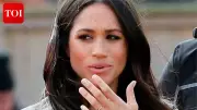Meghan Markle's Lifestyle Brand Charts Independent Course After Netflix Partnership Ends