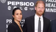 Meghan Markle's Netflix Split Sparks Debate Over Sussex Brand Future