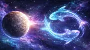Mercury Enters Pisces in 2026: Neech Bhang Rajyog Effects on Zodiac Signs