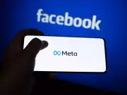 Meta Challenges Rs 10 Lakh Penalty in Delhi HC Over Walkie-Talkie Sales on Facebook Marketplace