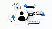 Meta Disables 150,000+ Accounts in Global Crackdown on Southeast Asian Scam Networks