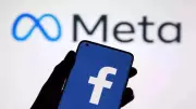 Meta Imposes New 'Location Fees' on European Advertisers to Offset Digital Taxes