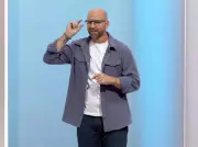 Meta Restructures AI Strategy, Appoints CTO Andrew Bosworth to Lead 'AI For Work'