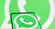 Meta Tests WhatsApp 'Plus' Premium Plans with Exclusive Features