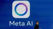 Meta's AI Patent Could Simulate Deceased Users on Facebook, Instagram