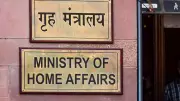 MHA Establishes Two New CAA Committees in West Bengal to Accelerate Citizenship Process