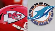 Miami Dolphins Release Tyreek Hill, Sparking NFL Trade Rumors and Chiefs Reunion Speculation