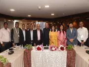 MIBF's High-Impact Meet Unlocks Fresh Pathways to Success Through Networking