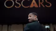 Michael B. Jordan's Viral 'Sinners' Oscar Speech Sparks Global Conversation