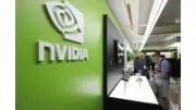 Michael Burry Accuses Nvidia of Blocking AMD-Oracle Deal in AI Market