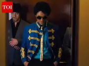 Michael Jackson Biopic 'Michael' Announces Special Early-Access Screenings Before Official Release