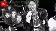 Michael Jackson Estate Wins Arbitration Motion in Cascio Family Legal Battle