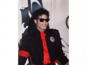 Michael Jackson Estate Wins Key Ruling in Child Sex Trafficking Lawsuit