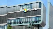 Microsoft Announces Major HR Overhaul and Leadership Changes to Accelerate AI Strategy