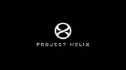 Microsoft Confirms Project Helix, the Next-Gen Xbox Console with PC Gaming Integration