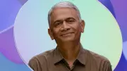 Microsoft Executive Rajesh Jha Announces Retirement After 35+ Years