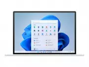 Microsoft Shelves Windows 11 Copilot Notification Feature After Recall Controversy