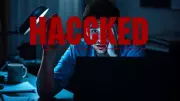 Microsoft Tops 2025 Zero-Day Exploit List with 25 Vulnerabilities: Google Report