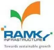 MIDC Partners with Ramky's MILeS City for Rs 3,000 Cr Pharma Park in Raigad