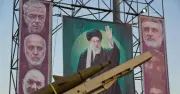 Middle East Conflict Escalates After Khamenei Assassination, Threatening Regional Stability