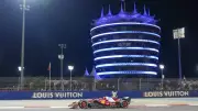 Middle East Tensions Threaten Bahrain and Saudi Arabian F1 Grands Prix