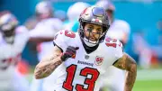 Mike Evans Free Agency: A Complex Market for the Veteran Wide Receiver