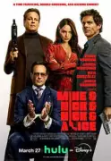 Mike & Nick & Nick & Alice: Release Date, Cast, Director Details Revealed