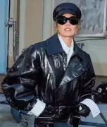 Miley Cyrus Reflects on Image Reinvention and Career Sustainability