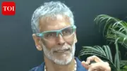 Milind Soman: Global Shift in Humor Makes Classic Sitcoms Unacceptable Today