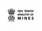 Ministry of Mines Achieves Record 30 Mineral Blocks Operationalised in FY26