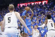 Minnesota Timberwolves vs Oklahoma City Thunder: Key Playoff Preview for March 14, 2026