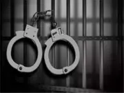 Minor Wrongly Jailed for 20 Days in Odisha Due to Age Record Error