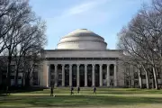 MIT Offers 7 Free AI Courses Online: From Beginner to Advanced Levels