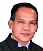 Mizoram Appoints Retired IAS Officer Lalzirmawia Chhangte as New Information Commissioner